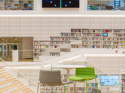 falun-bibliotek_hogskolan-dalarna_8