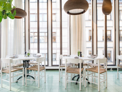 restaurang_sally_voltaire__systrar_001