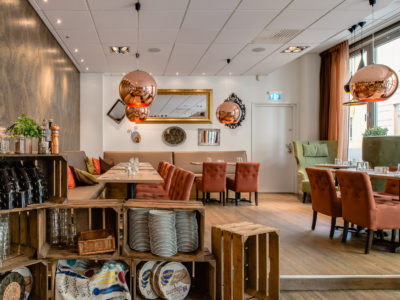 web_bistroettrumkok_02